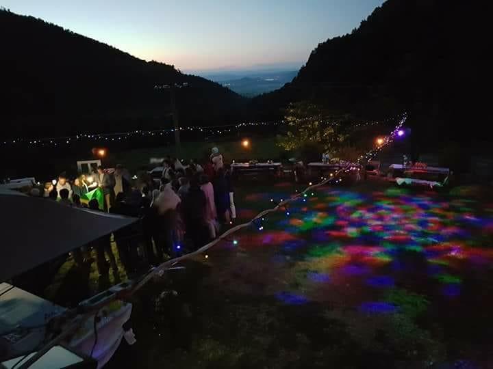 Cabana Soarelui Retezat Nucsoara  Bagian luar foto